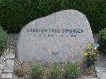 Karsten Friis Simonsen.JPG